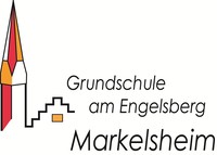 Förderverein der Grundschule am Engelsberg Markelsheim e.V.